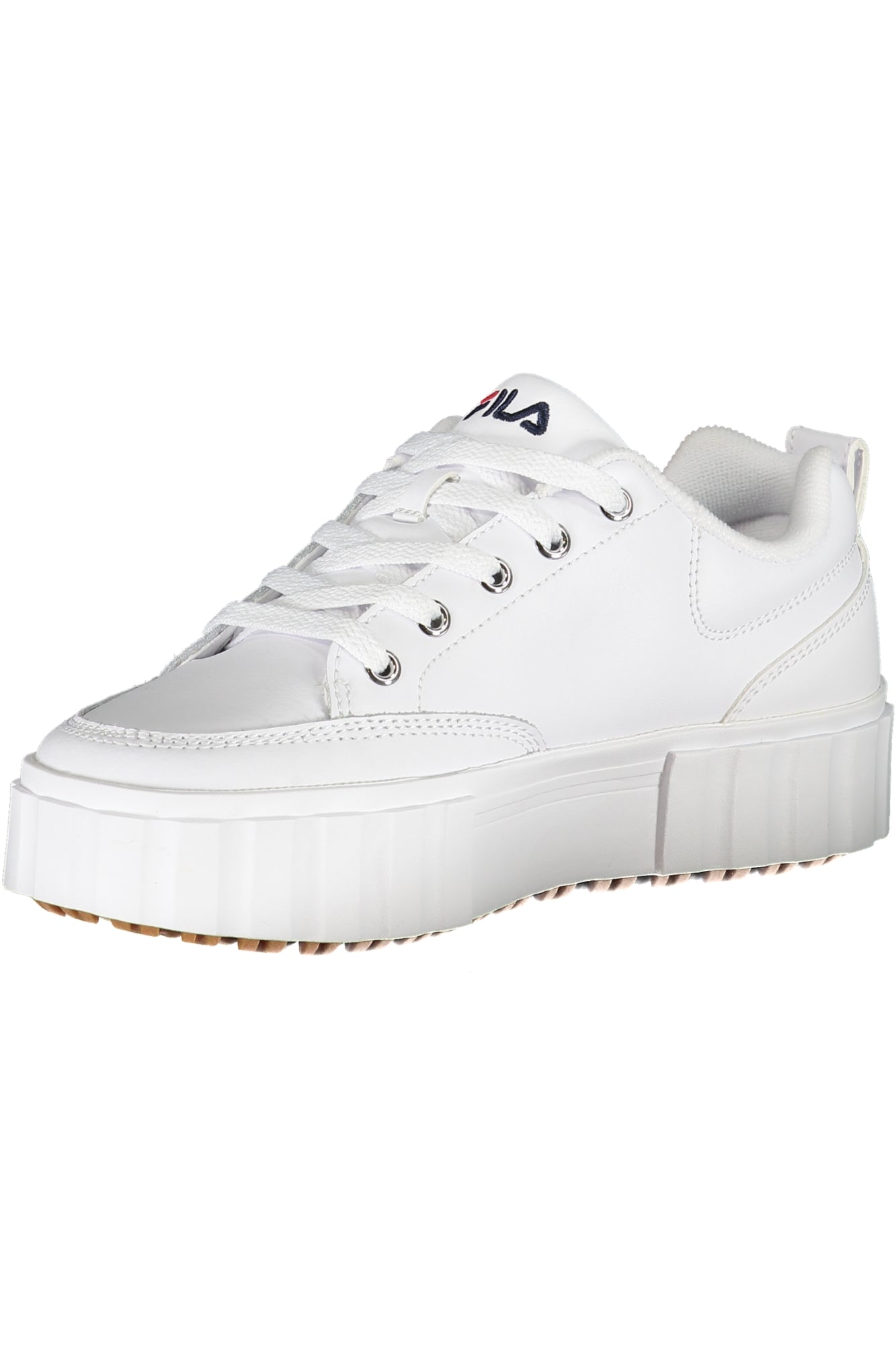 FILA