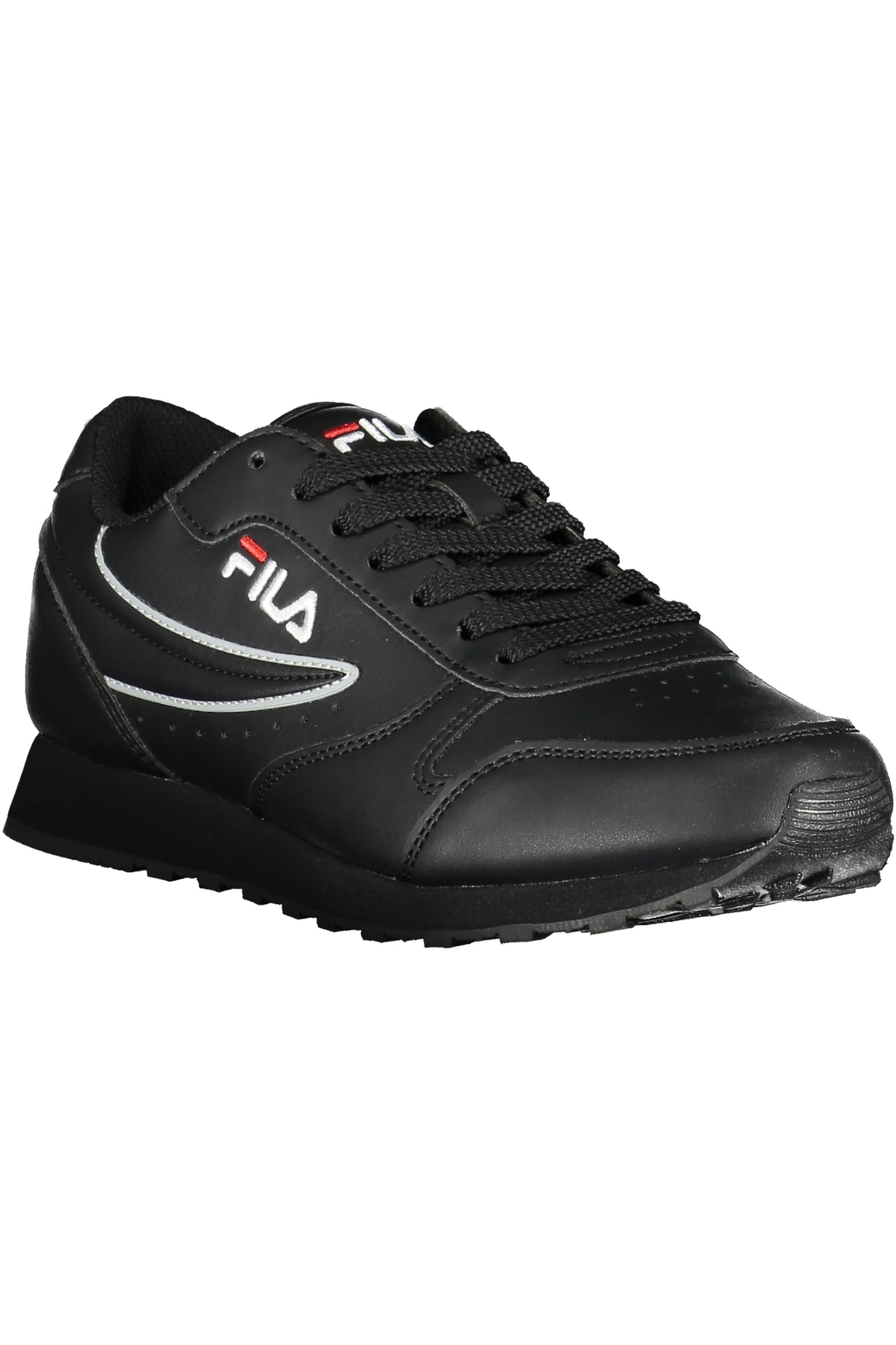 FILA