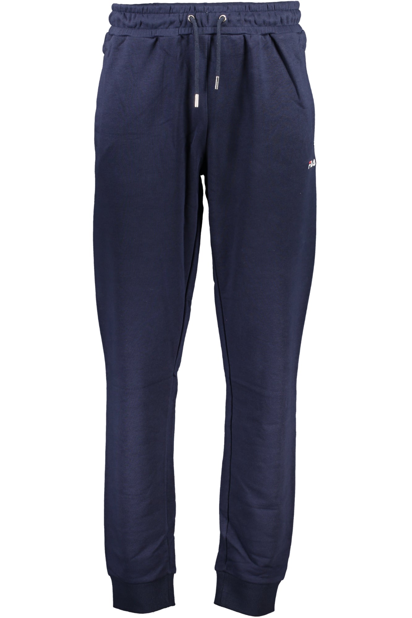 FILA MEN'S BLUE TROUSERS