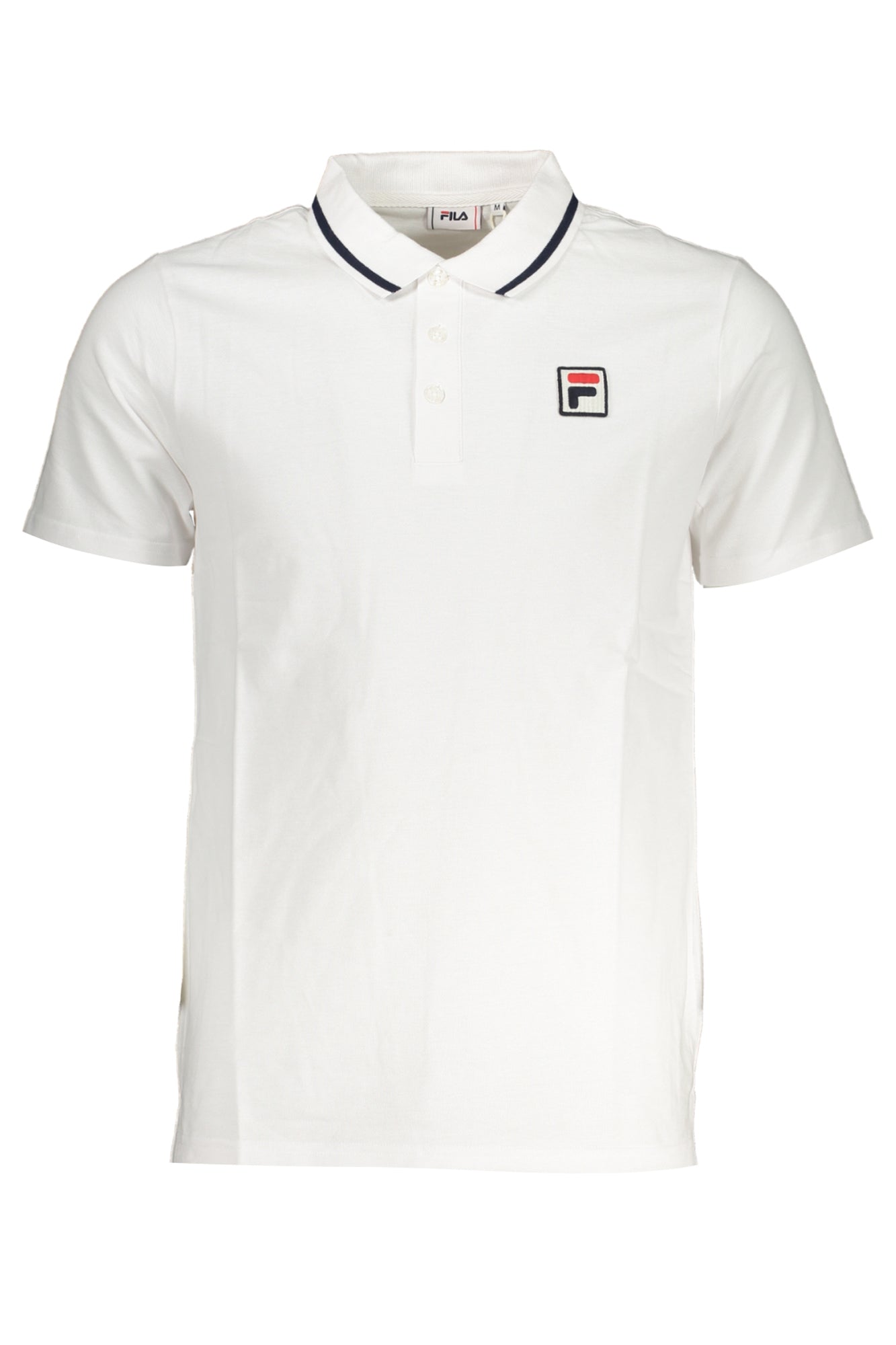 FILA