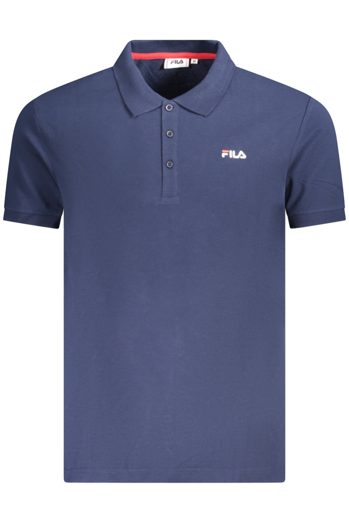 FILA
