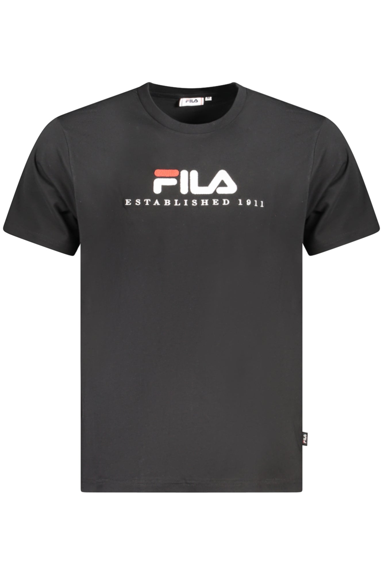 FILA