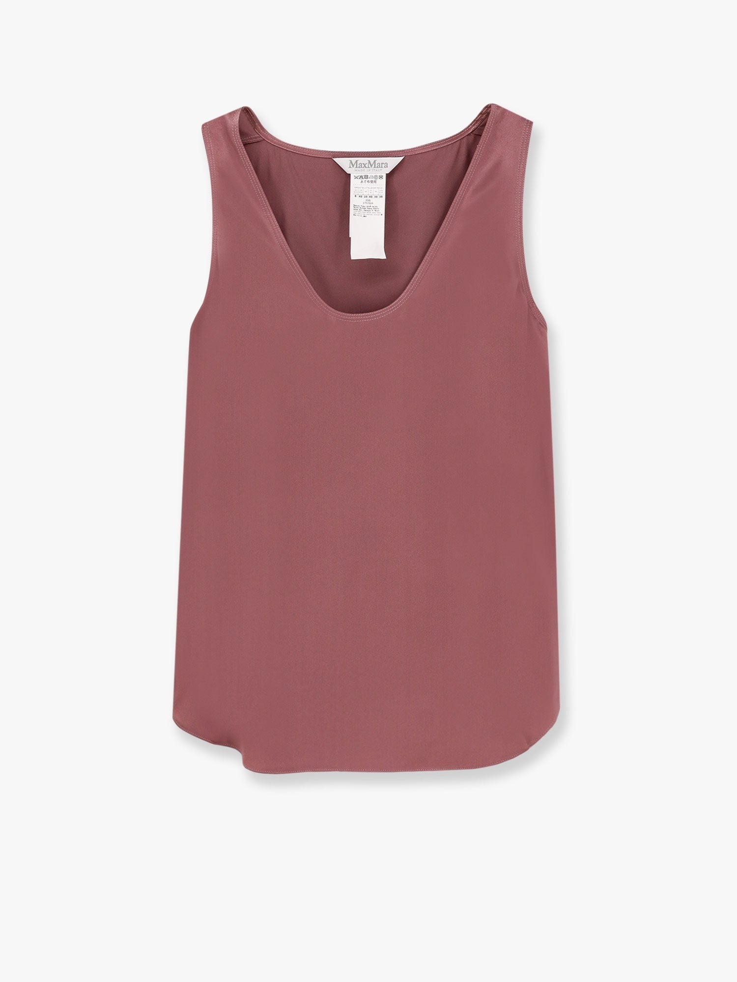 Max Mara