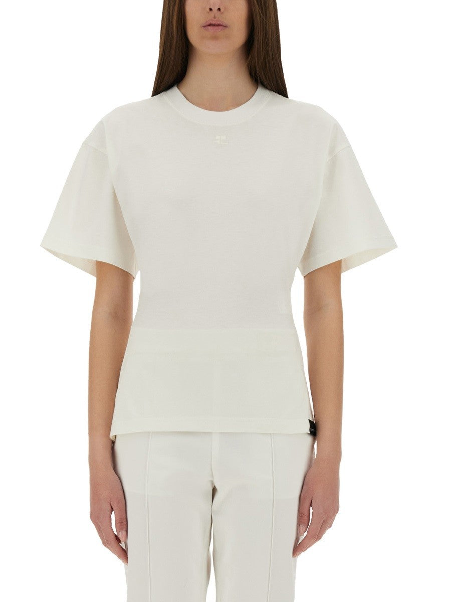 COURREGES