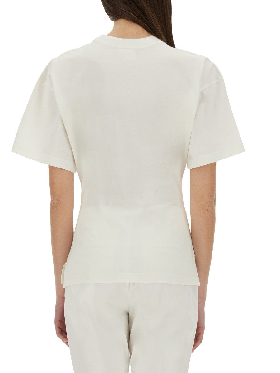 COURREGES