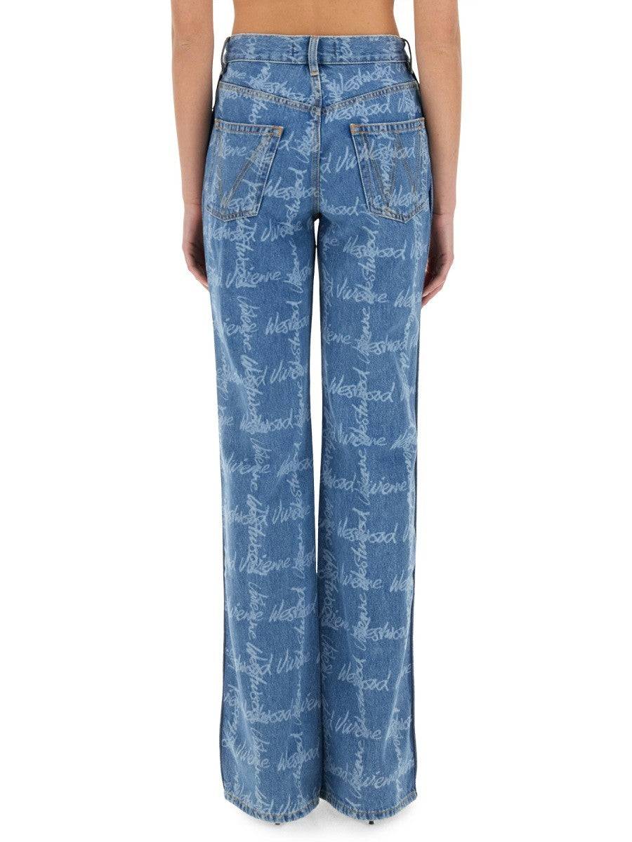 Vivienne Westwood