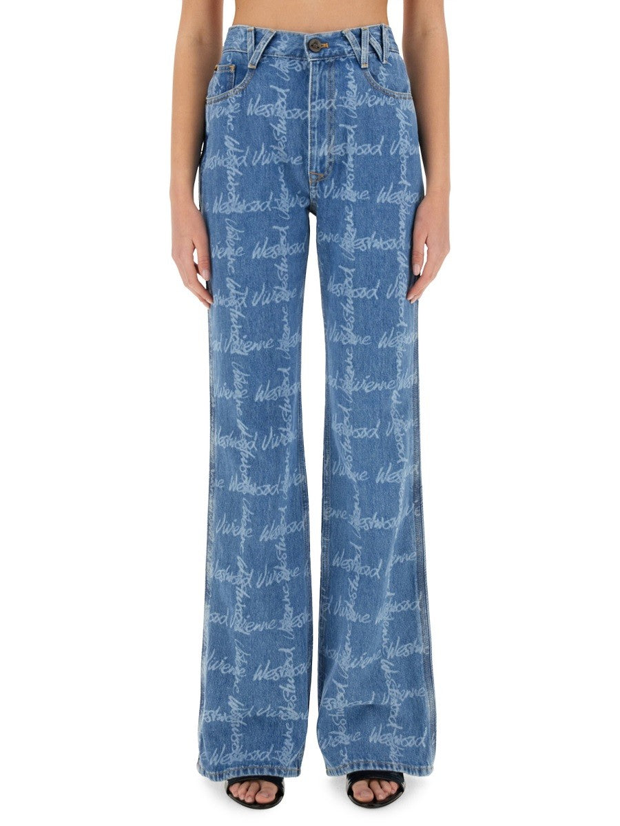 Vivienne Westwood