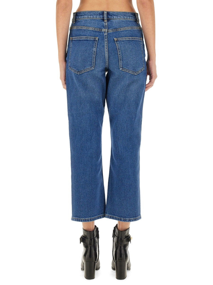 Tory Burch
