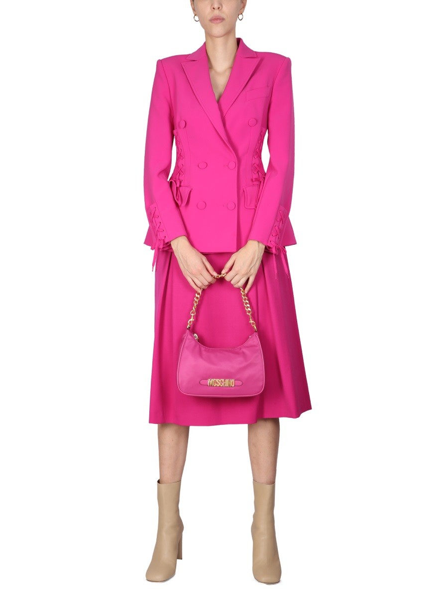 Moschino