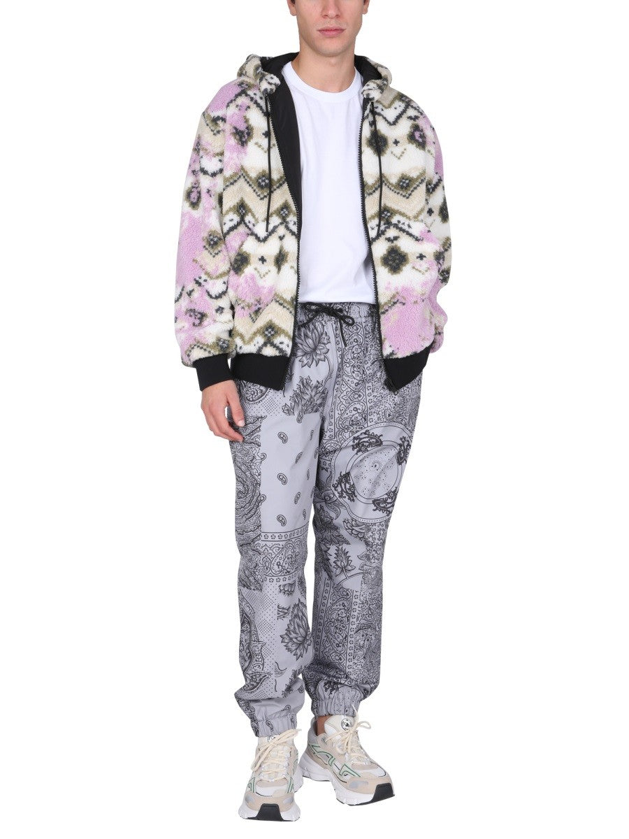 msgm