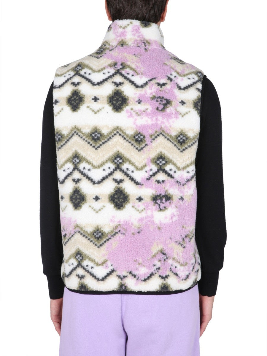 msgm