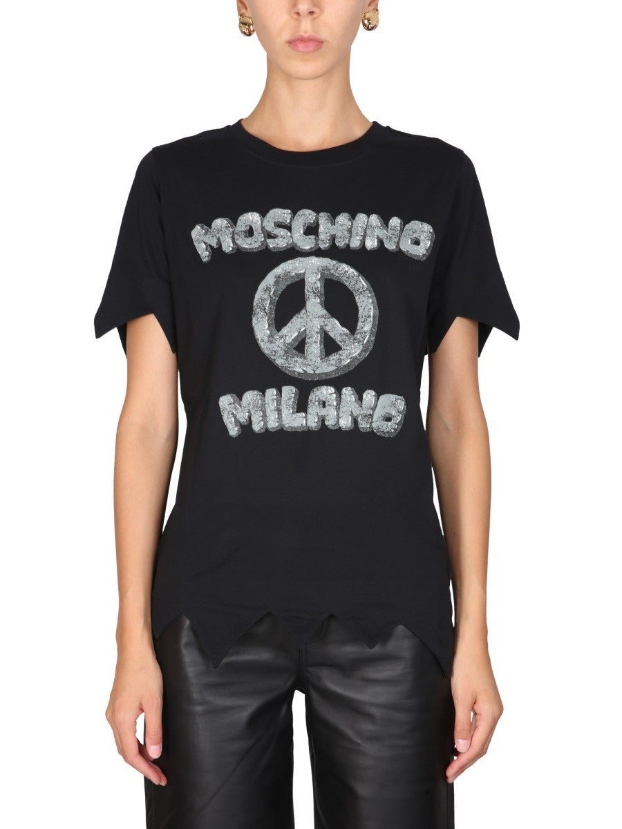 Moschino