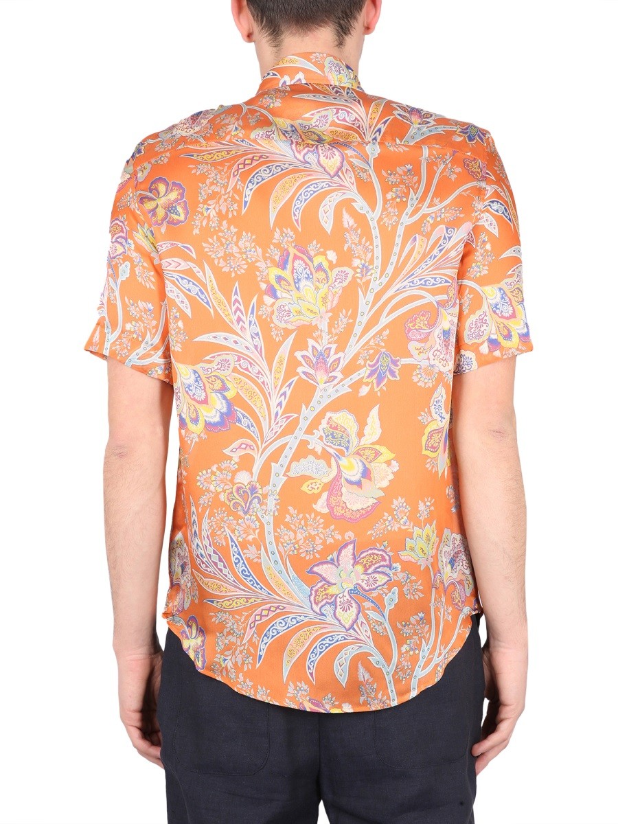 Etro