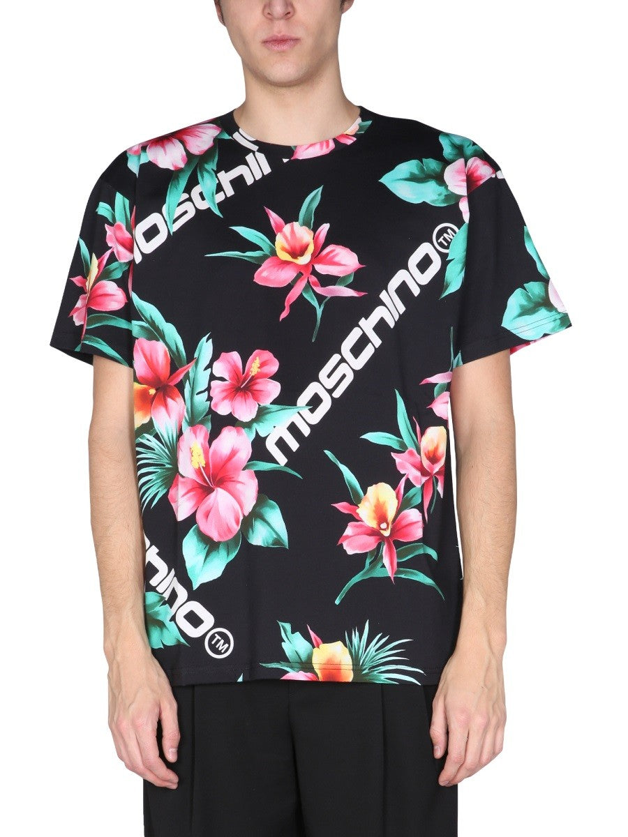 Moschino