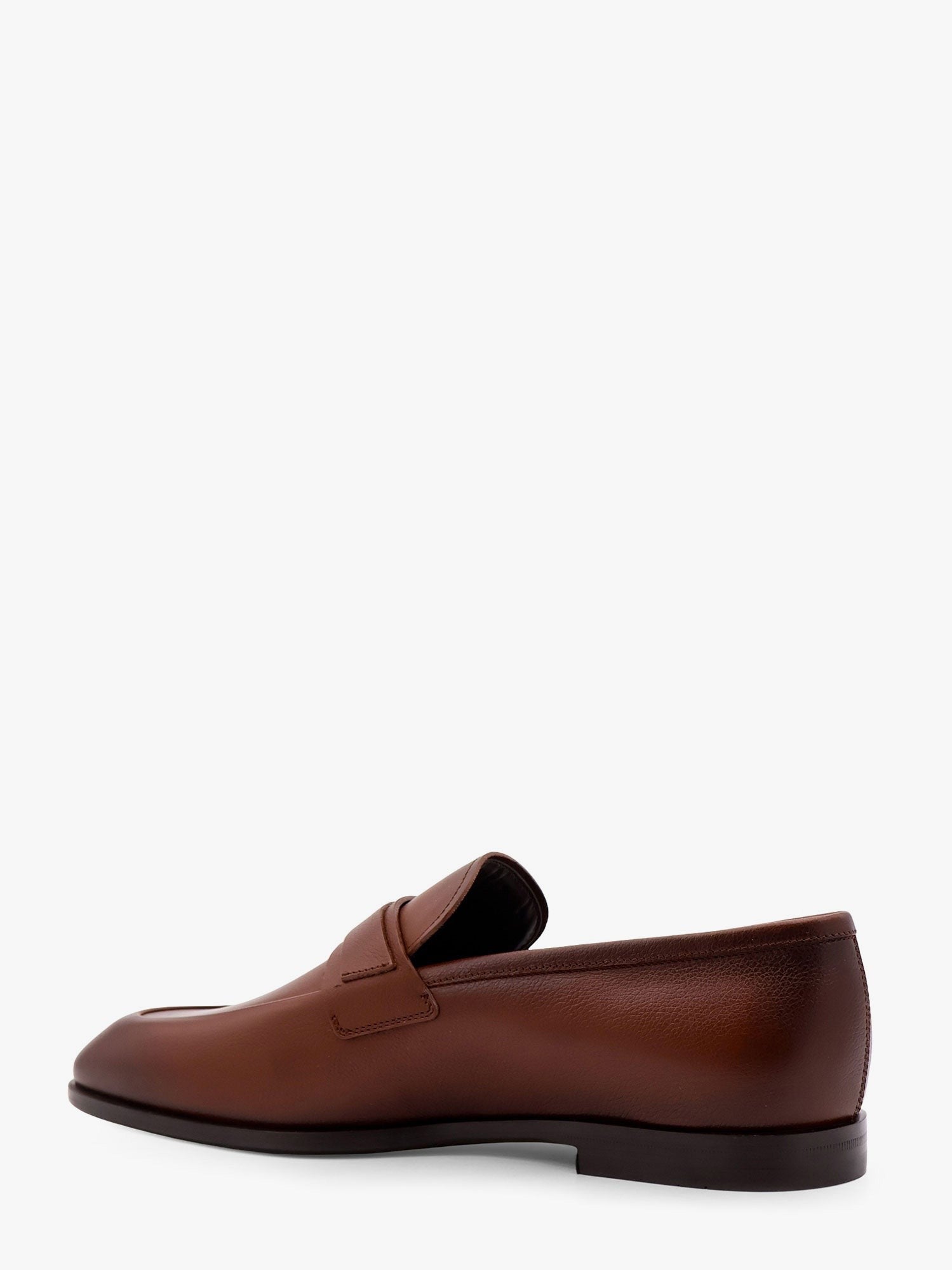 Ferragamo