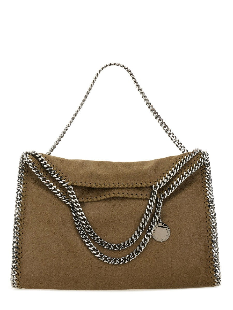 stella mccartney