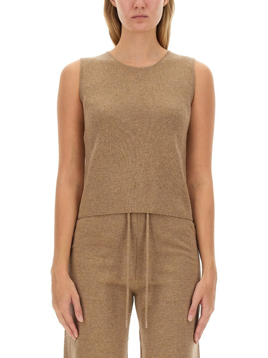 Max Mara