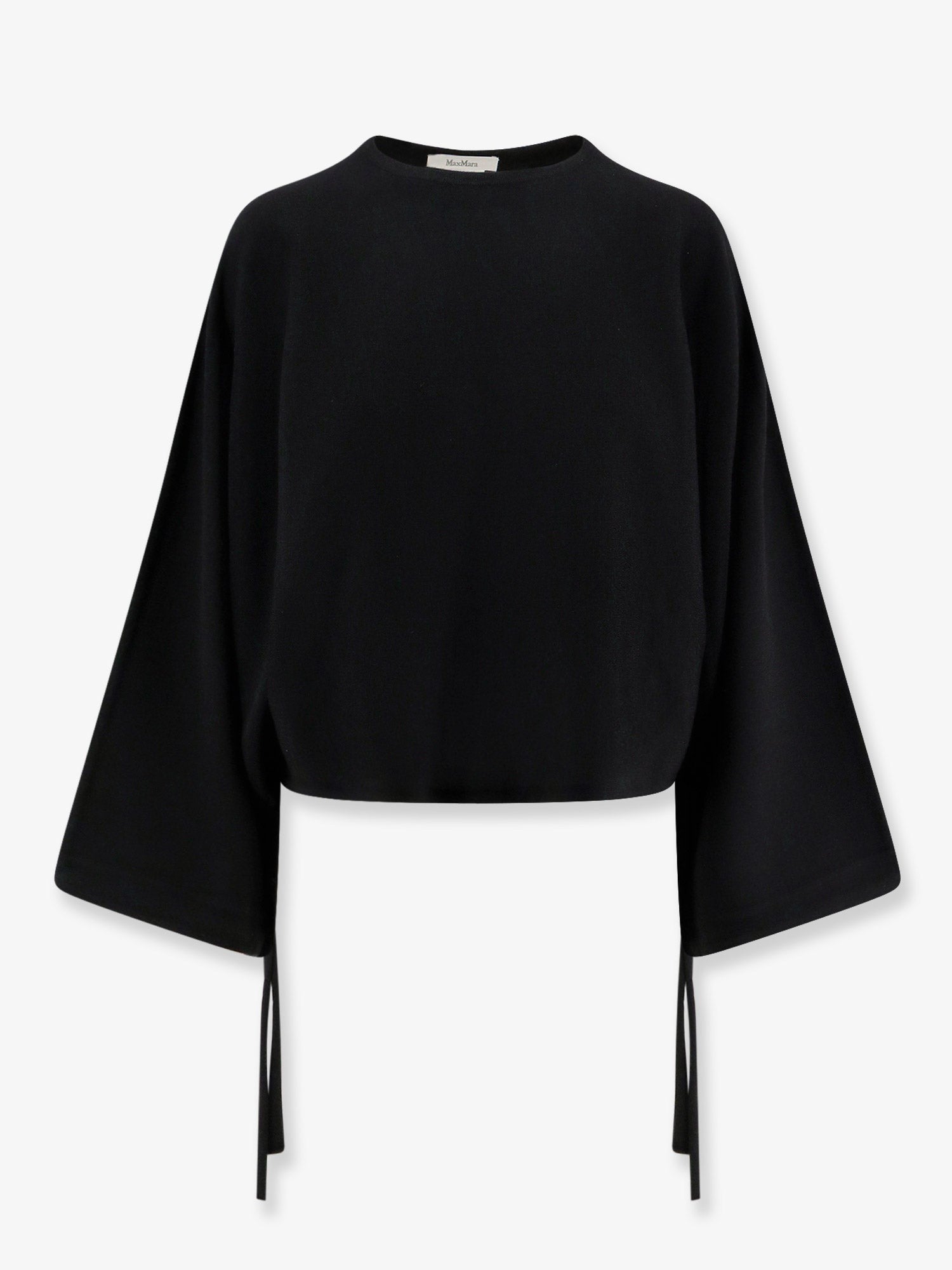 Max Mara