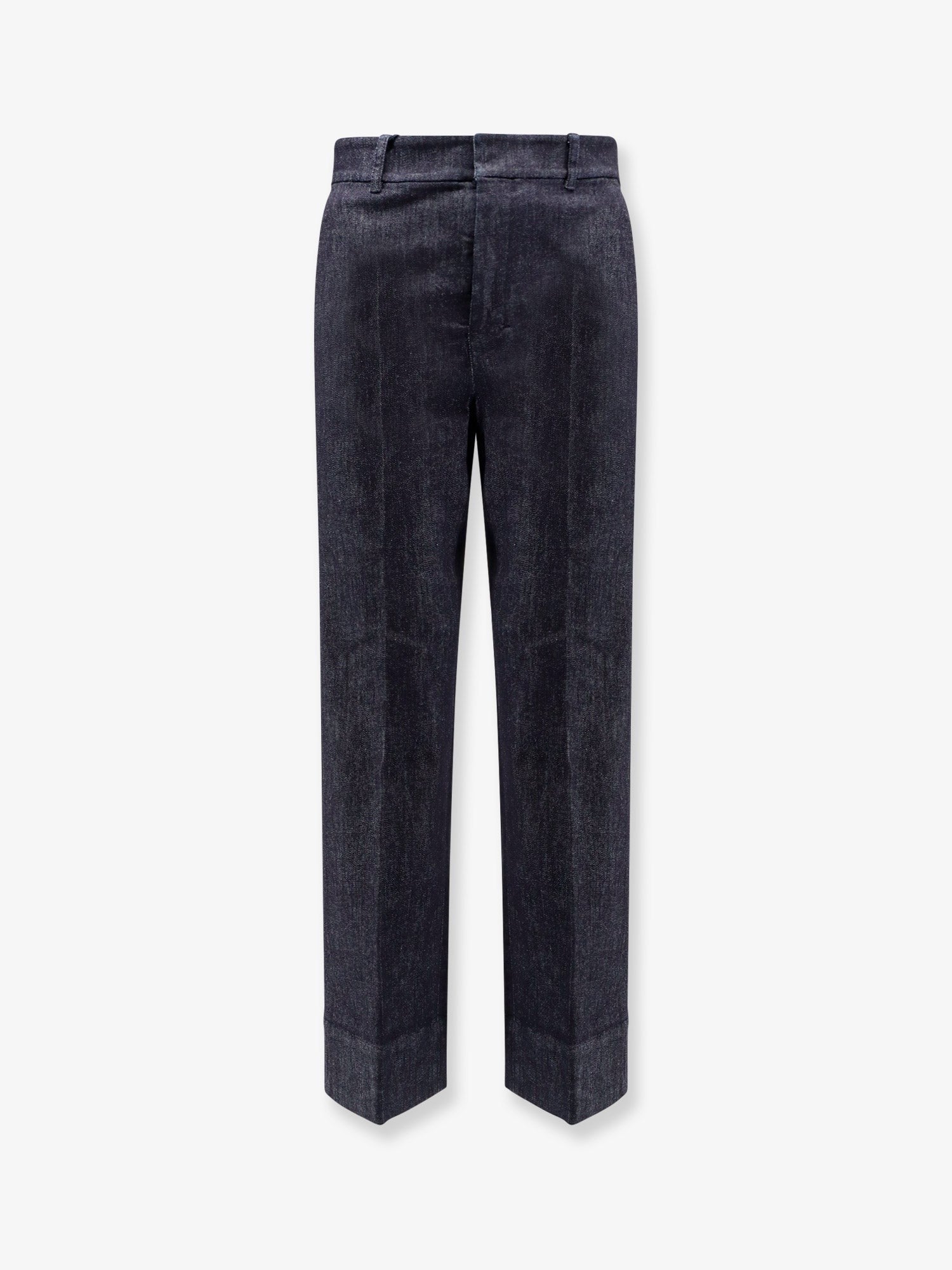 'S MAX MARA