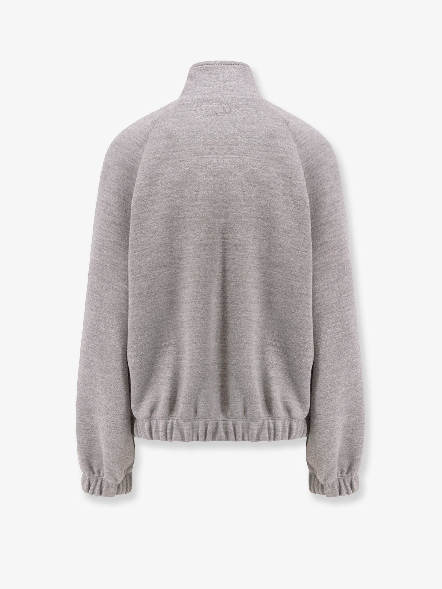 Max Mara