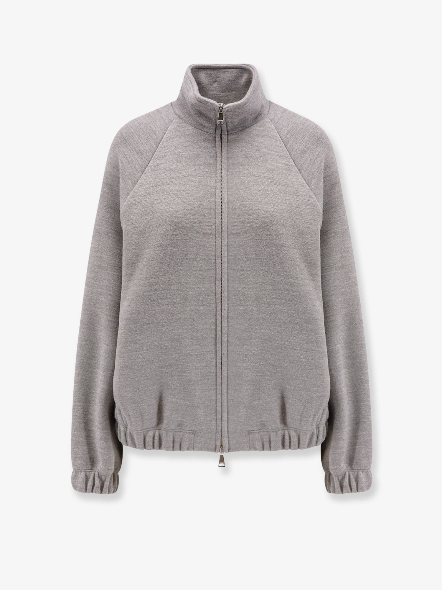 Max Mara