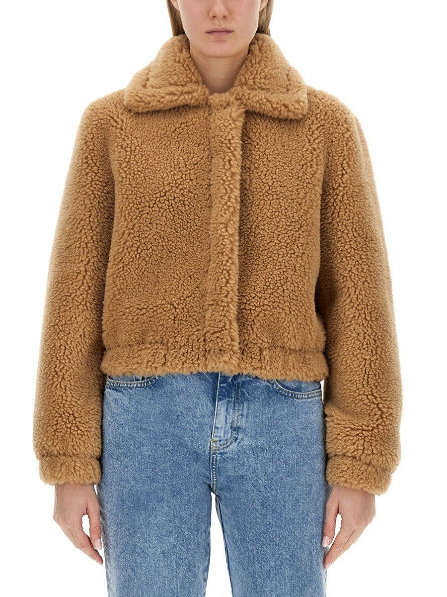 MOSCHINO JEANS