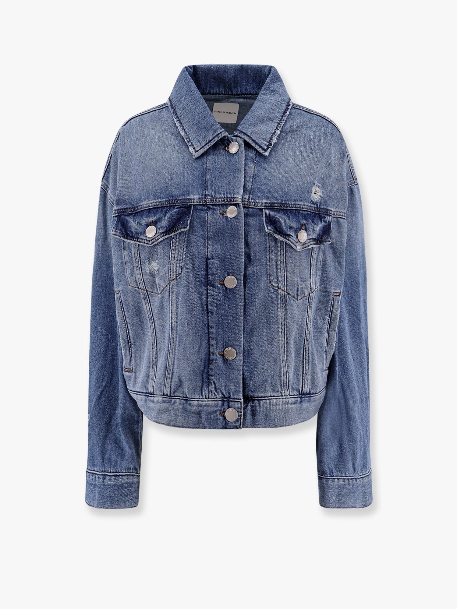 Pinko