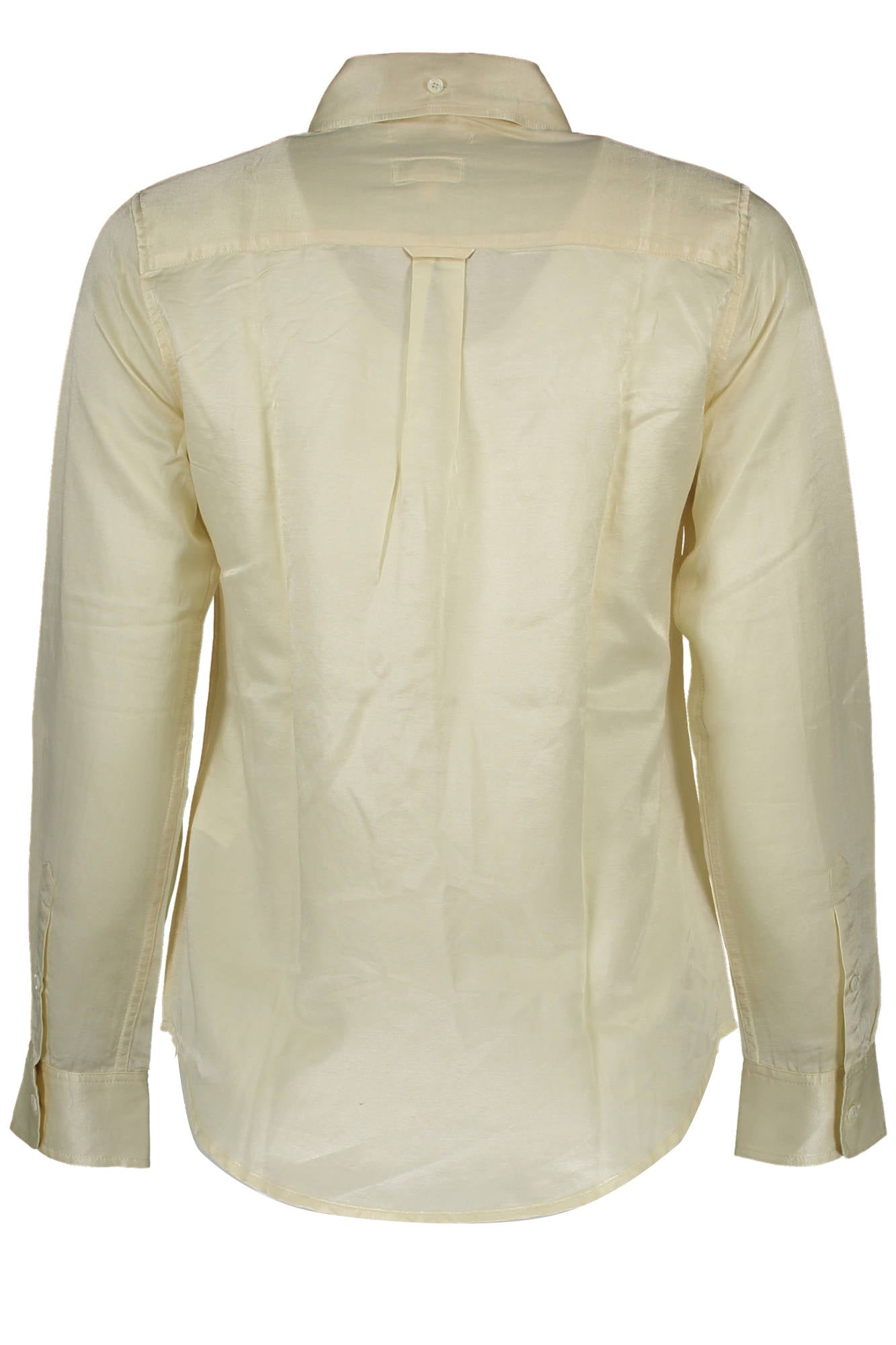GANT