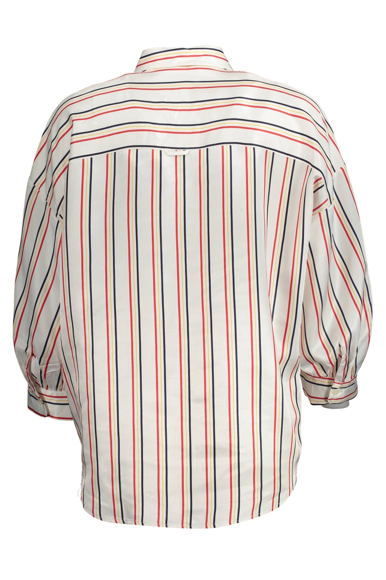 GANT