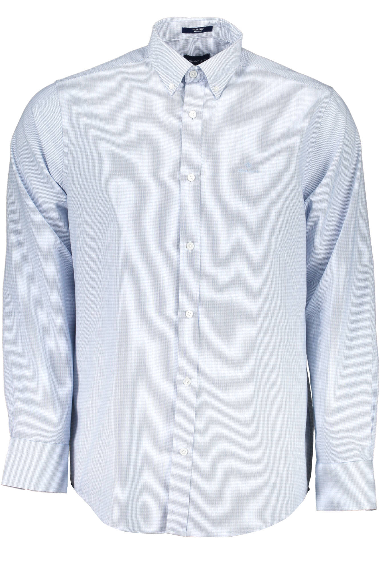 GANT