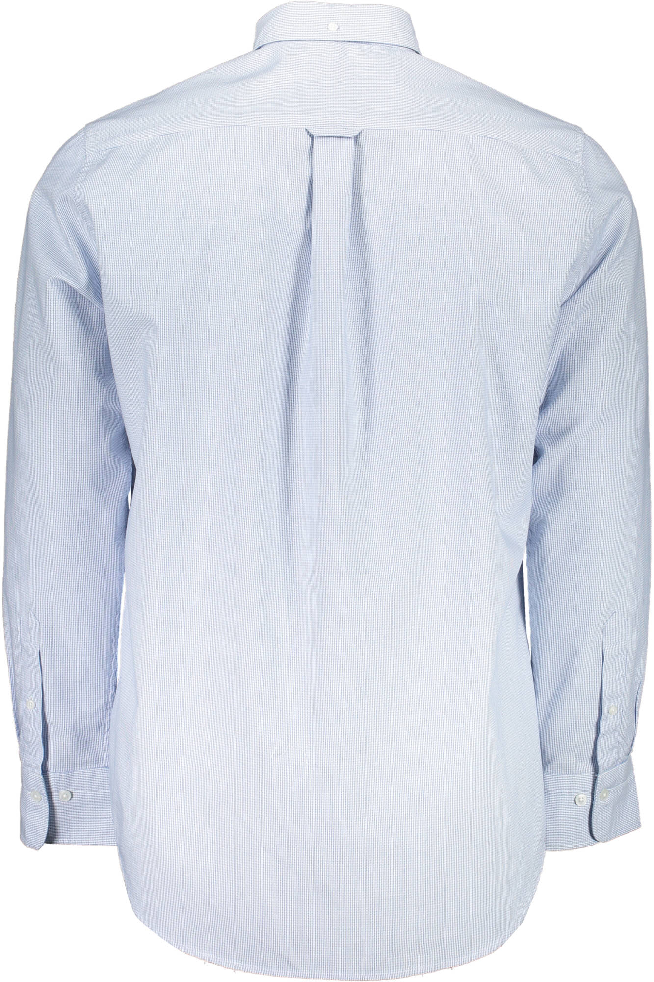 GANT
