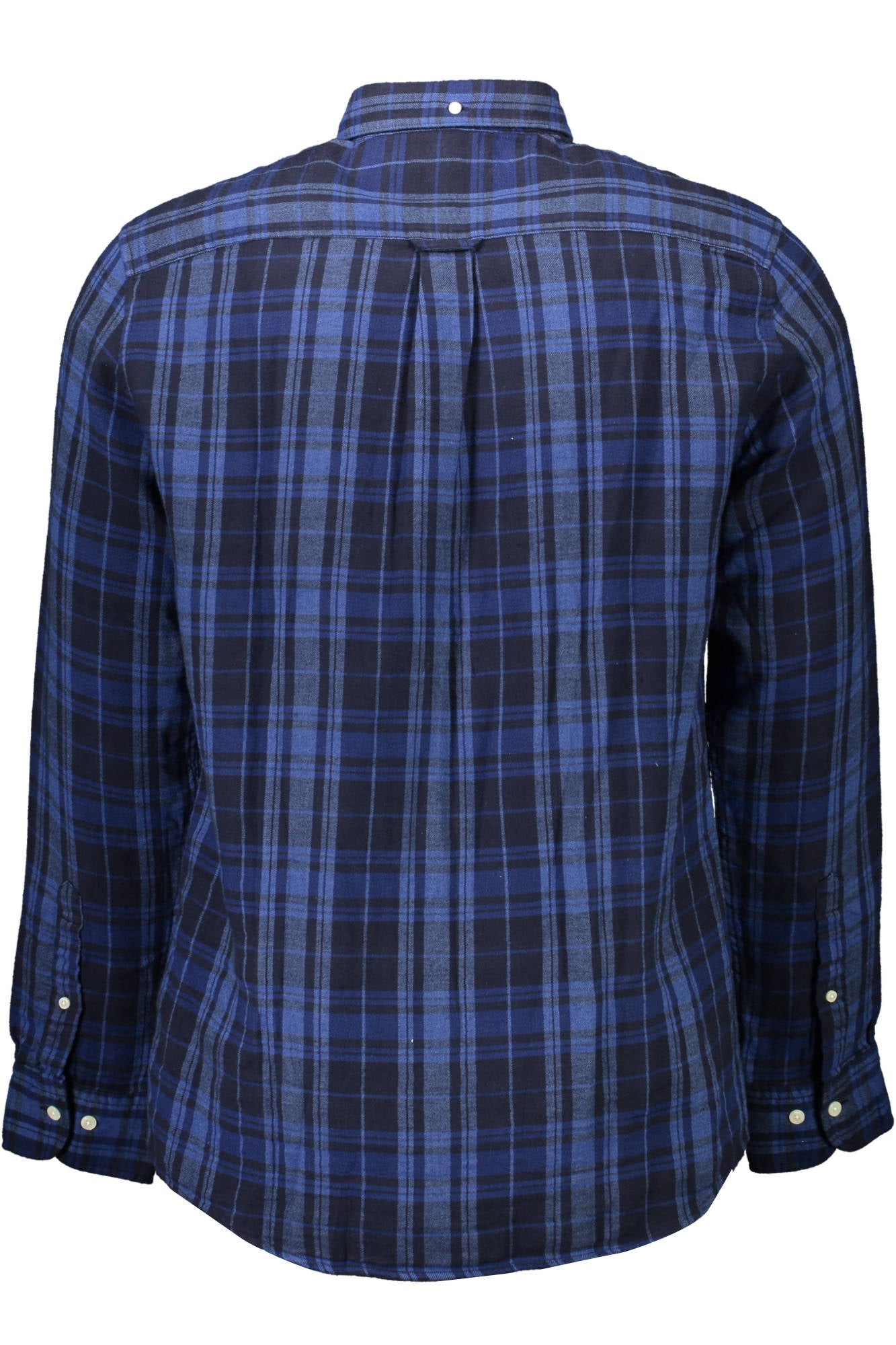 GANT
