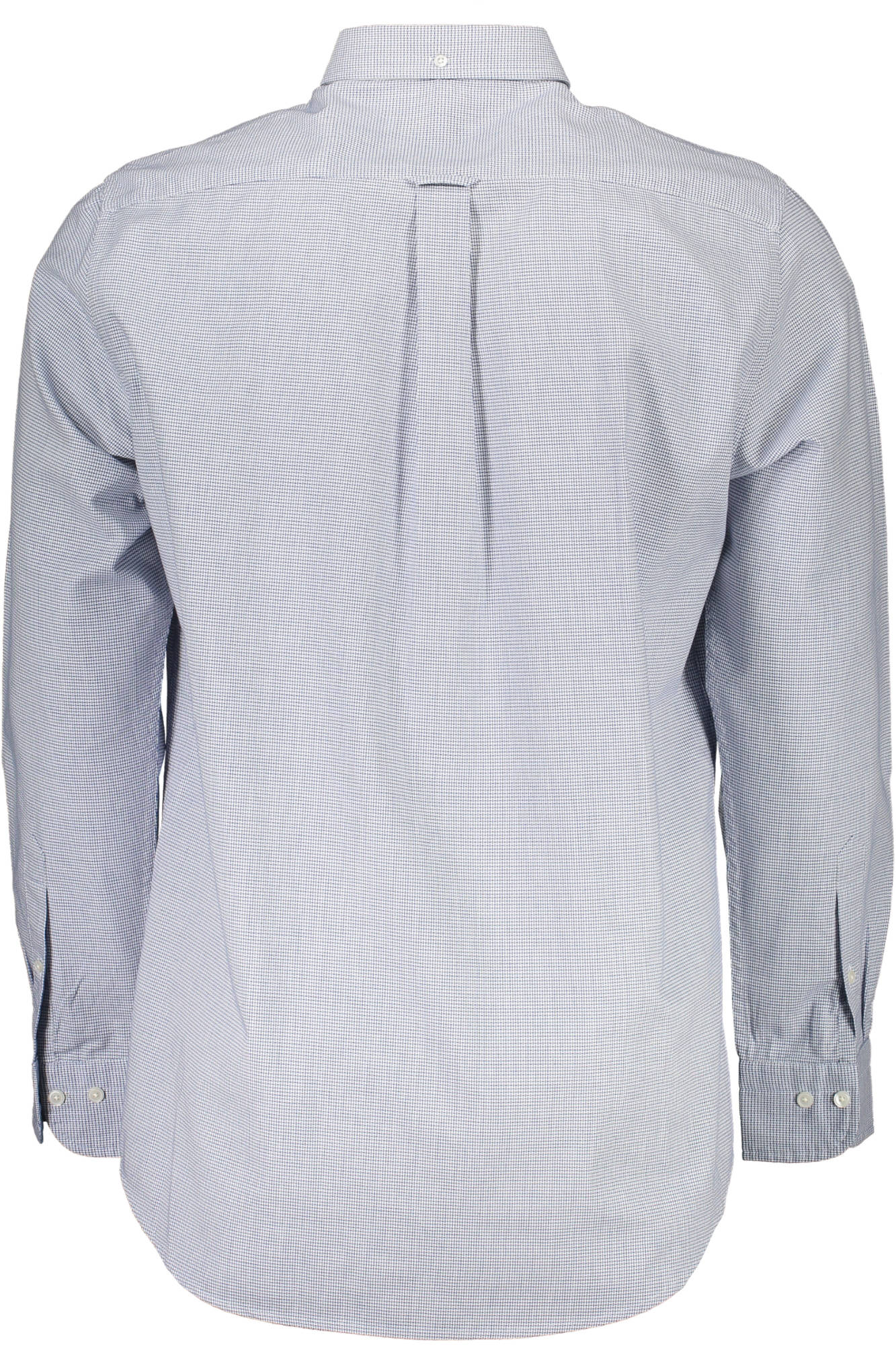 GANT