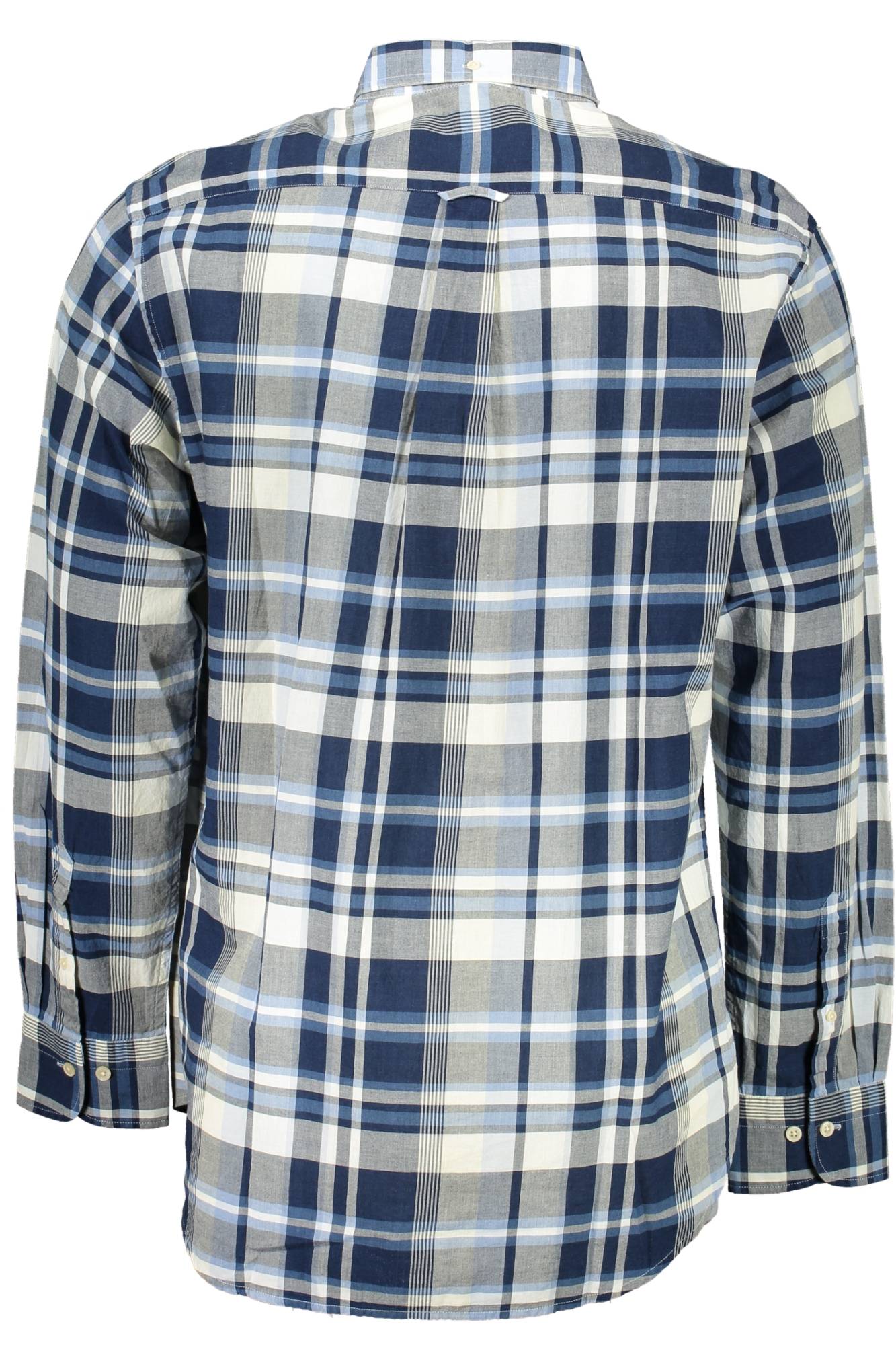 GANT