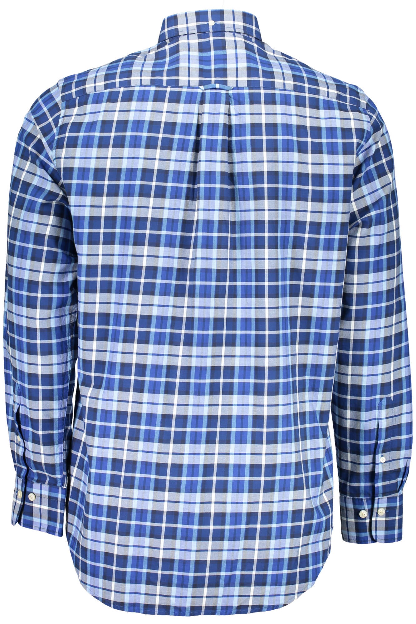 GANT