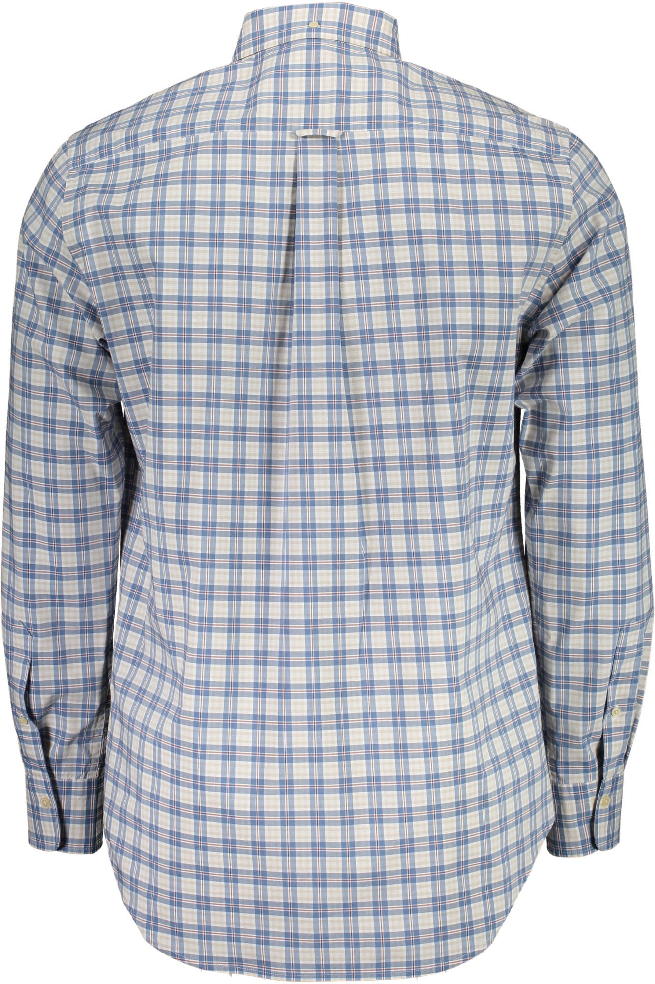 GANT