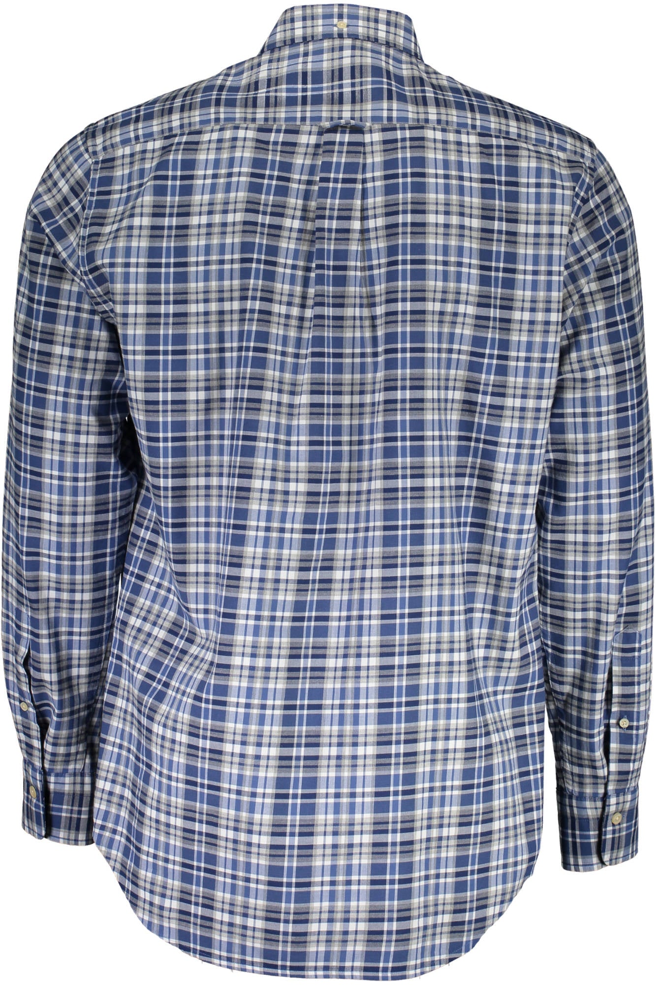 GANT