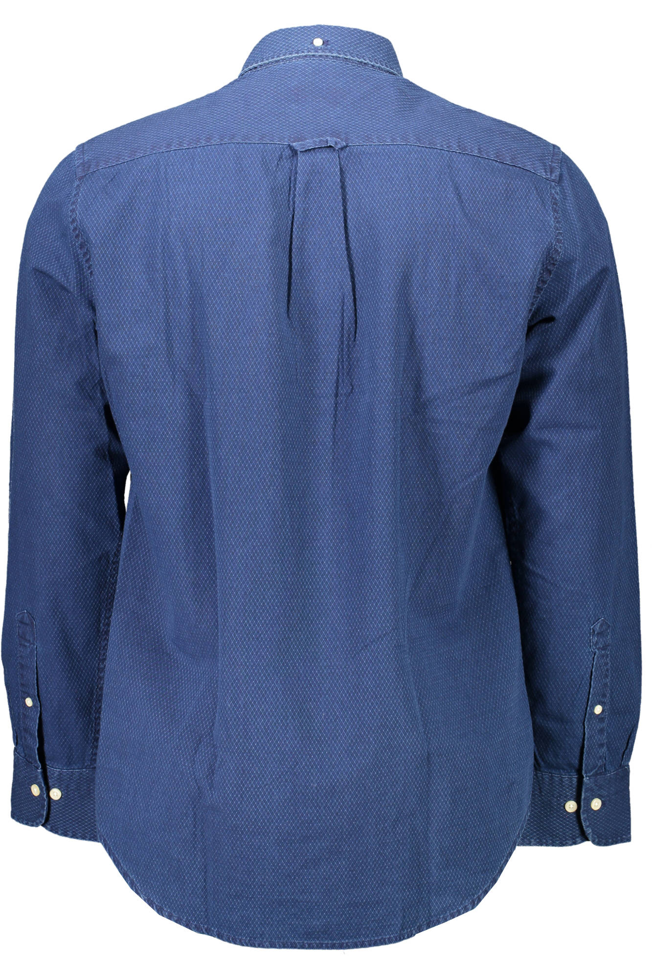 GANT