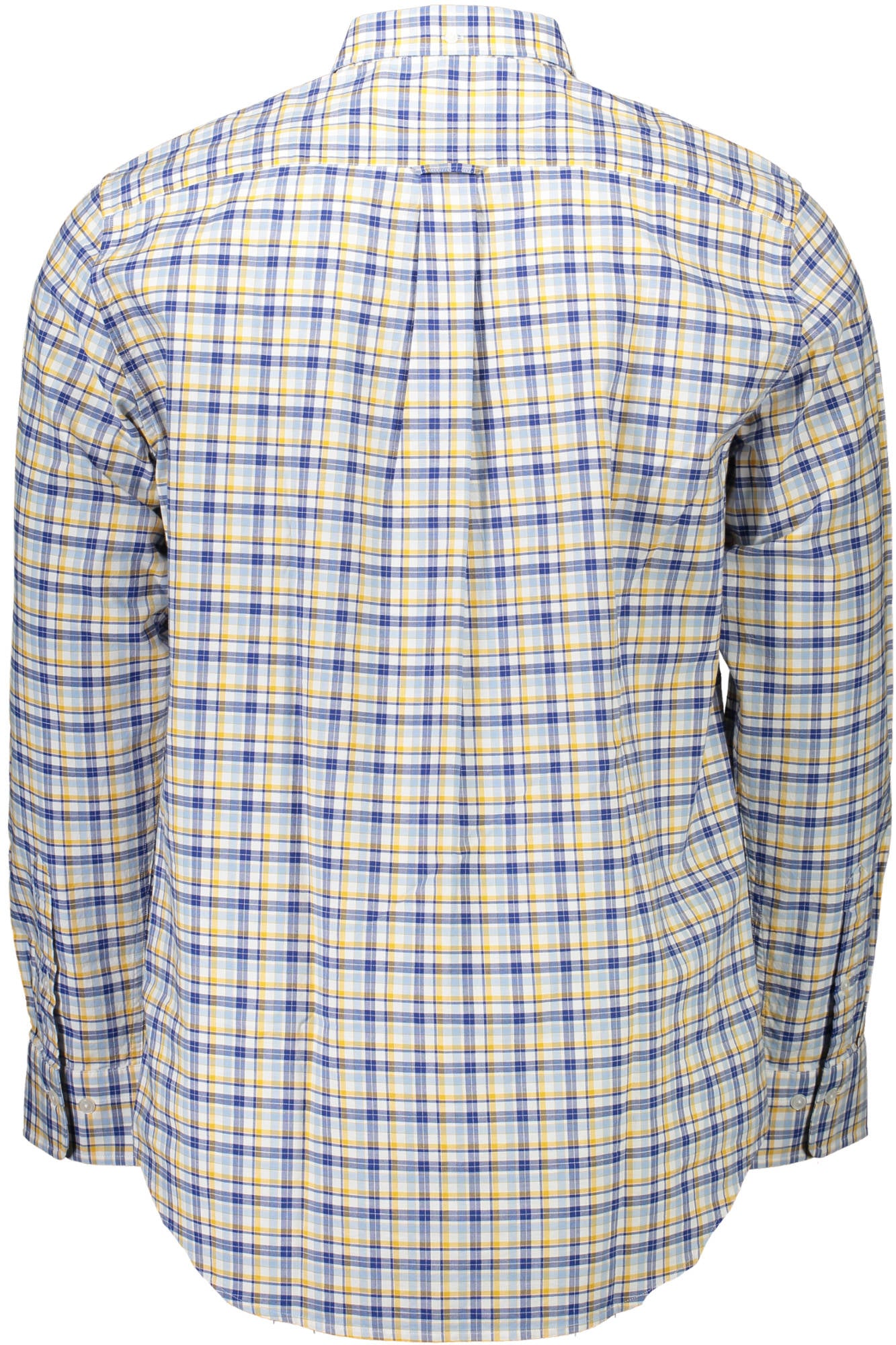 GANT