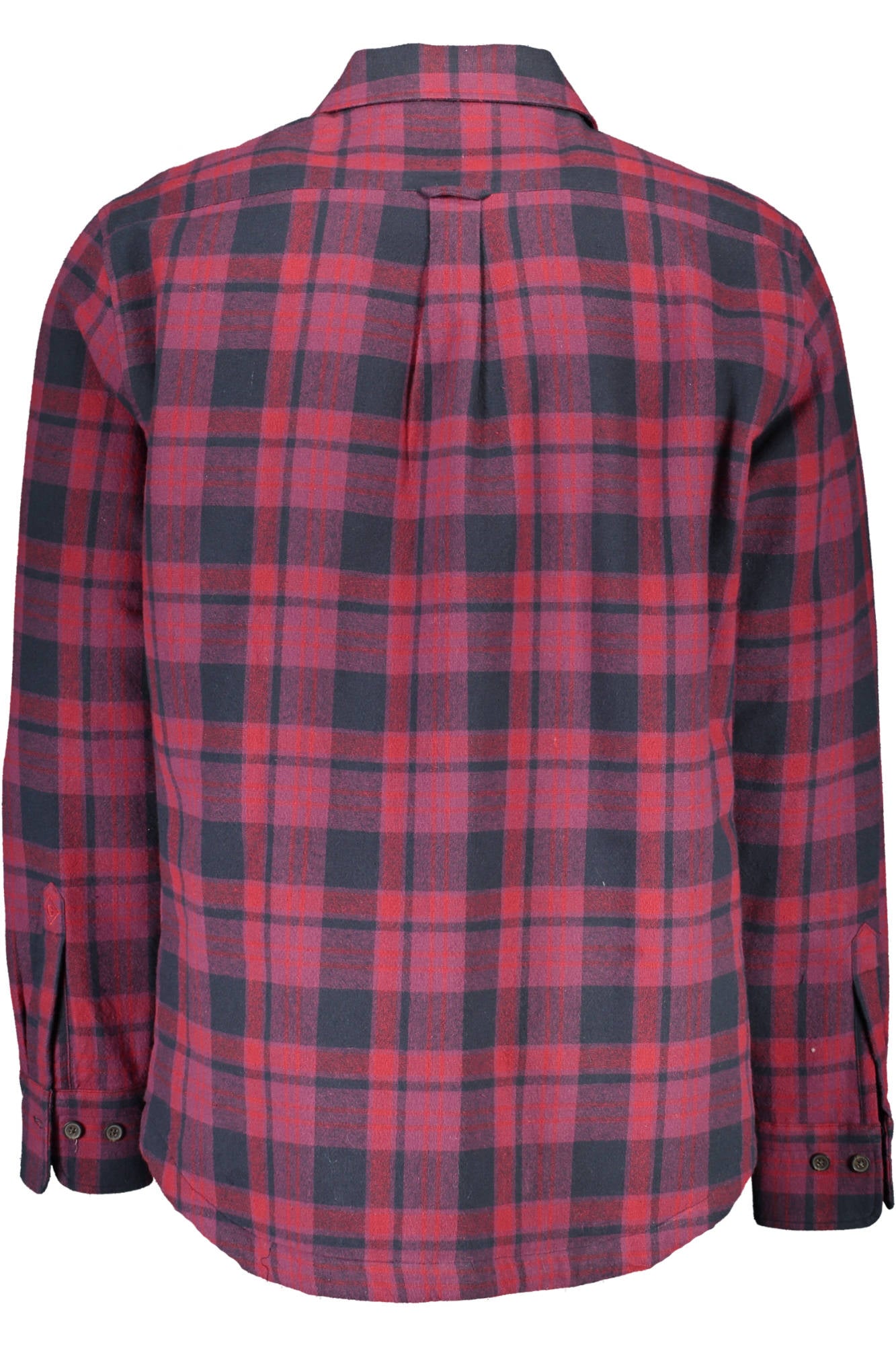 GANT