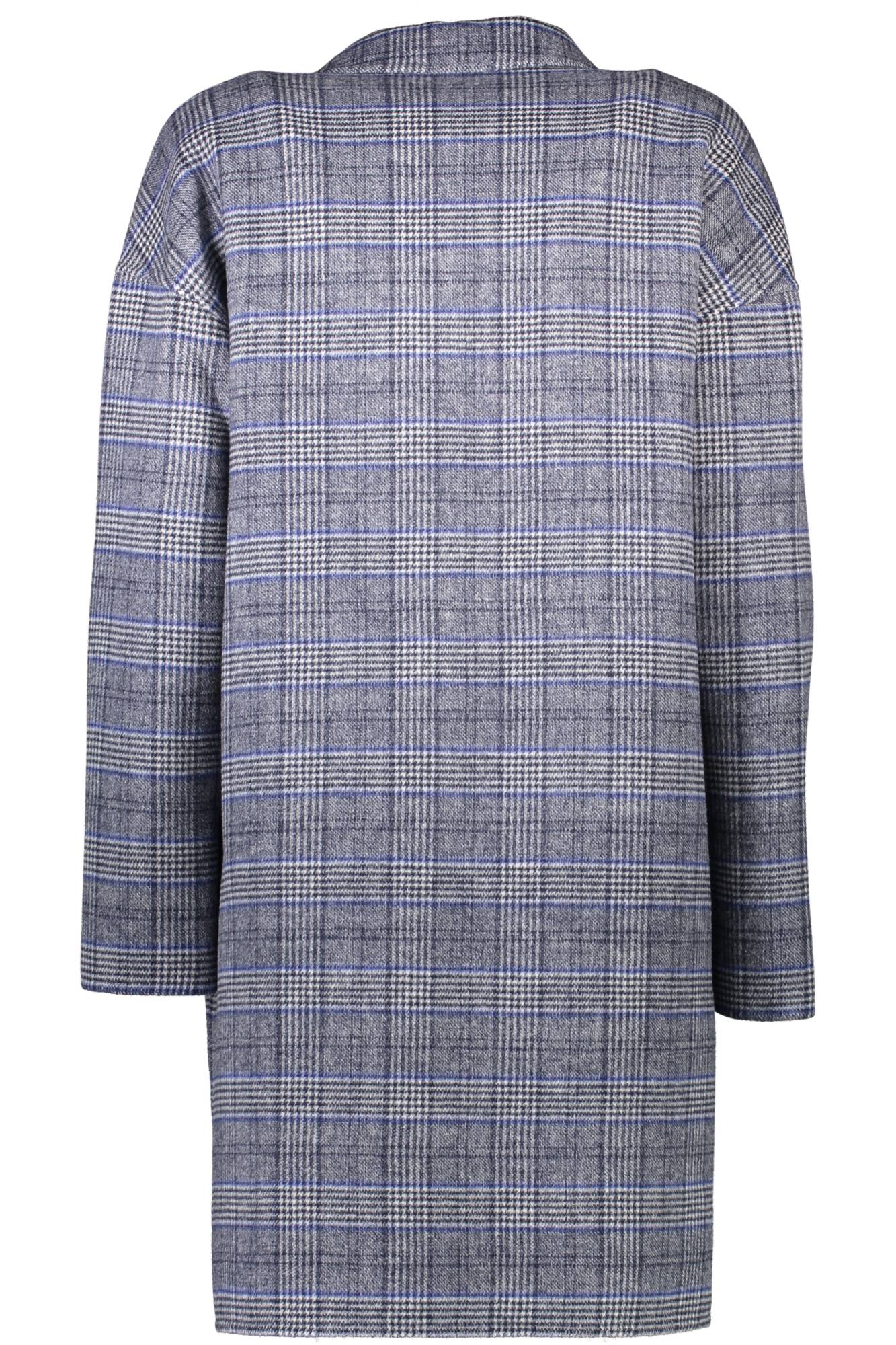 GANT