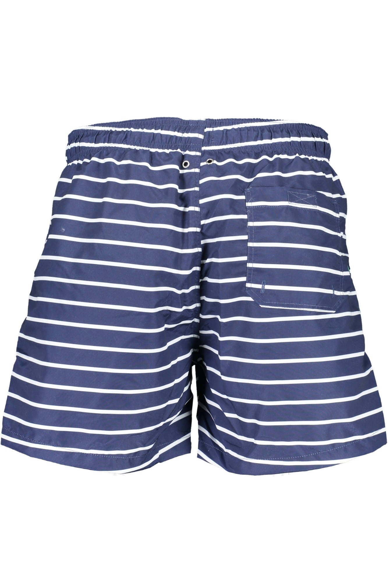 GANT