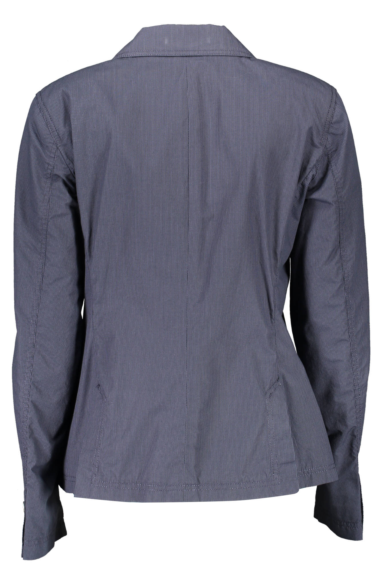 GANT