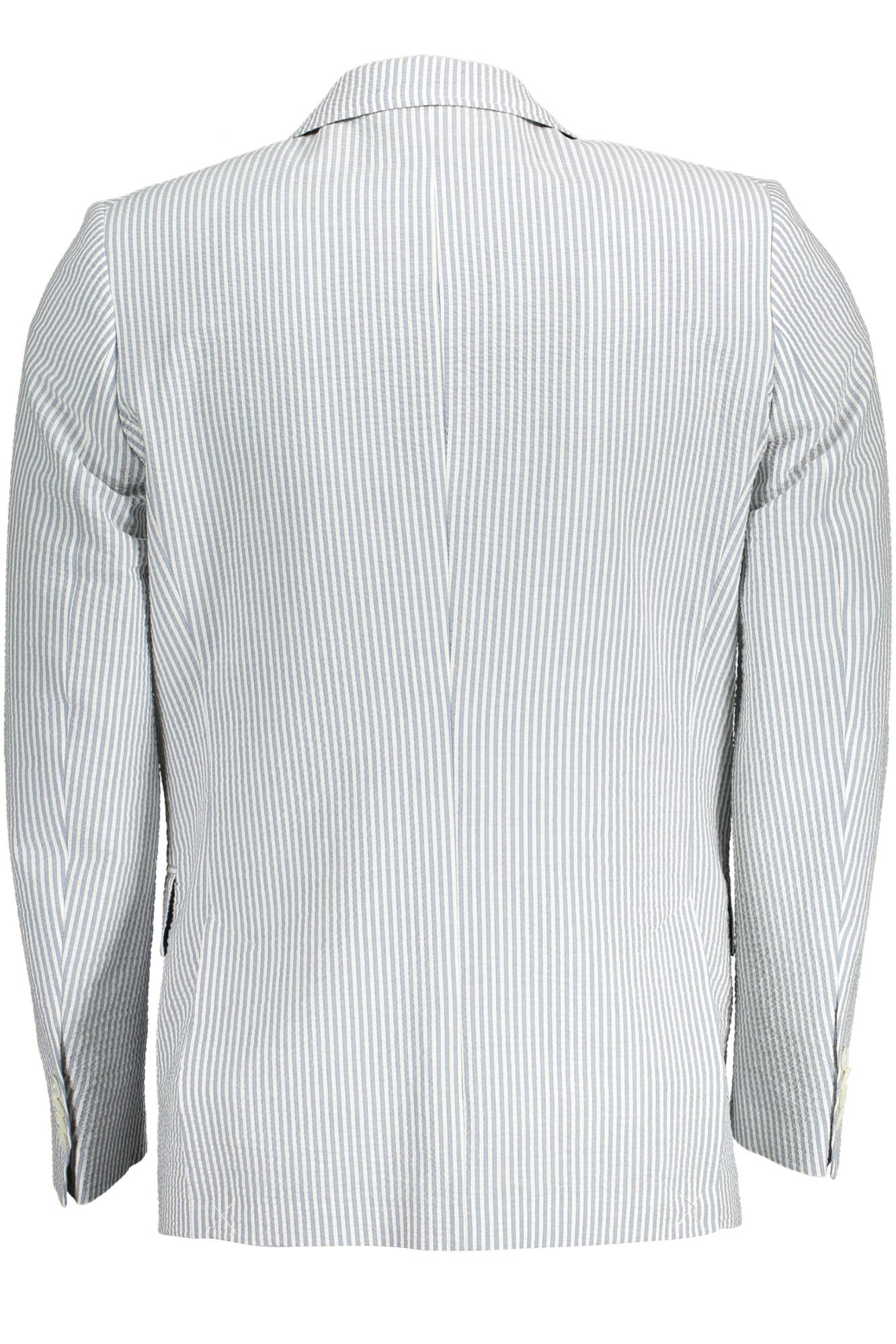 GANT