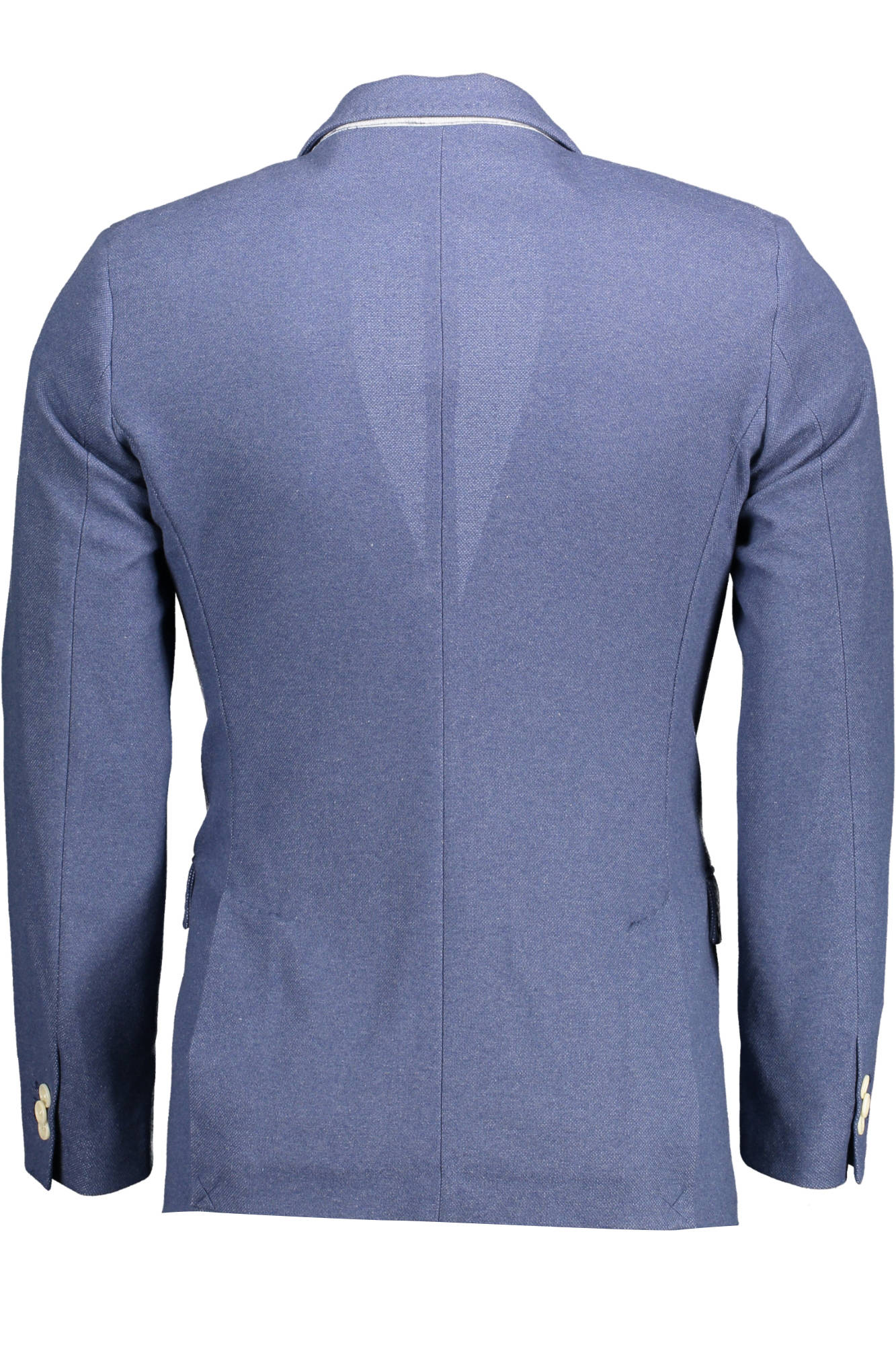GANT