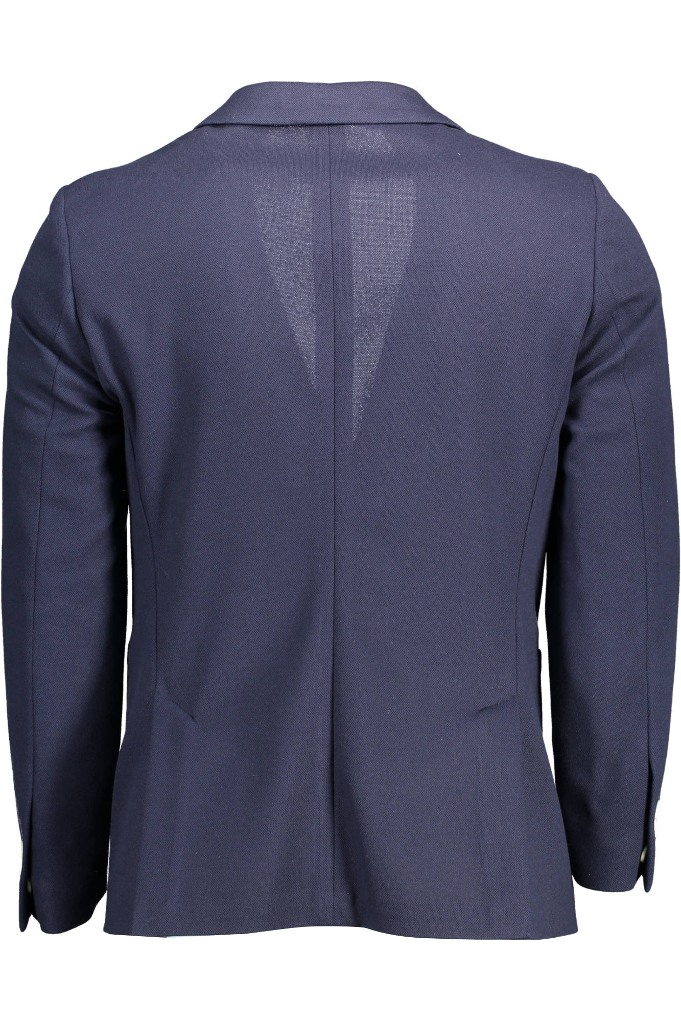 GANT