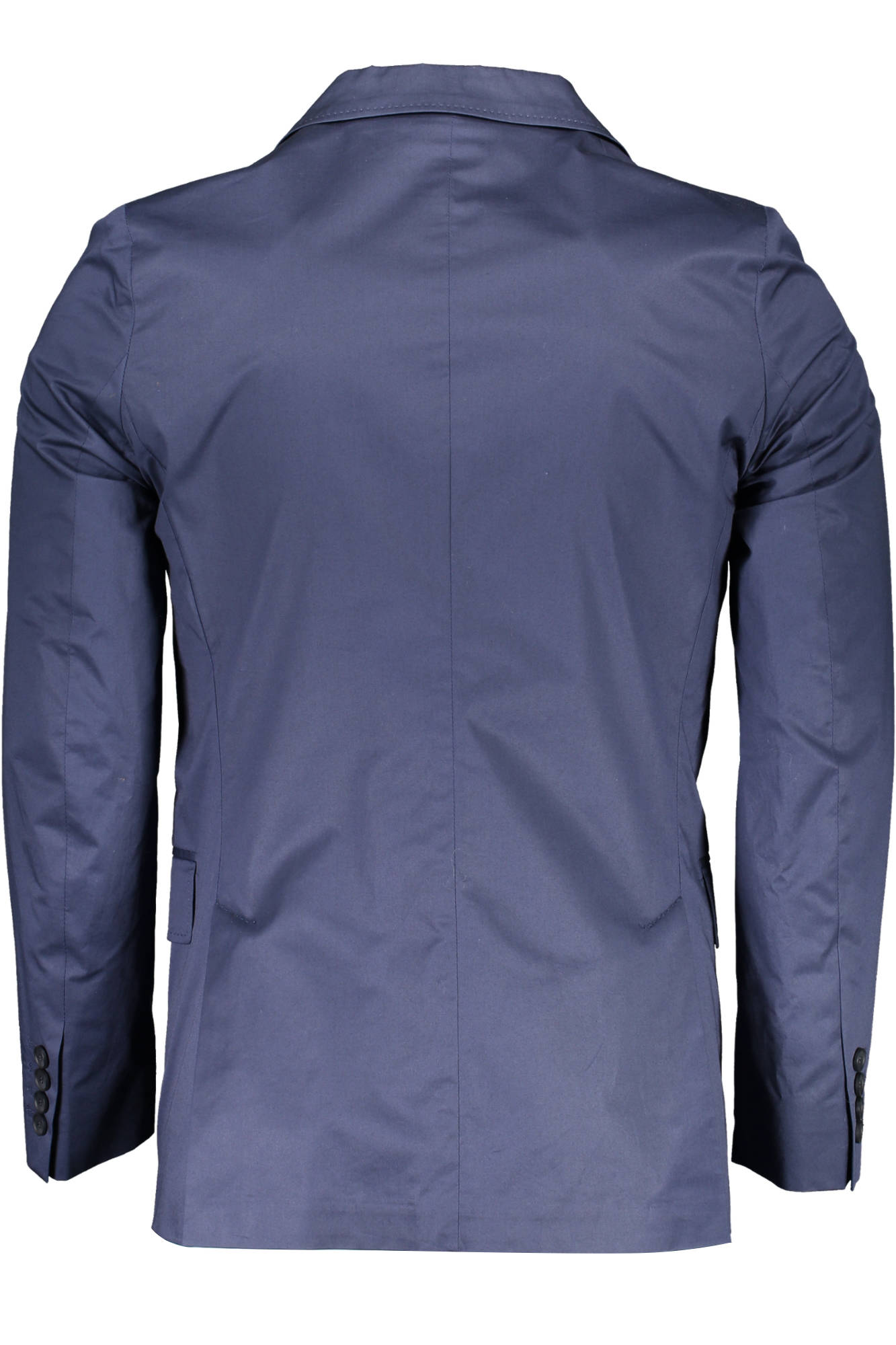 GANT