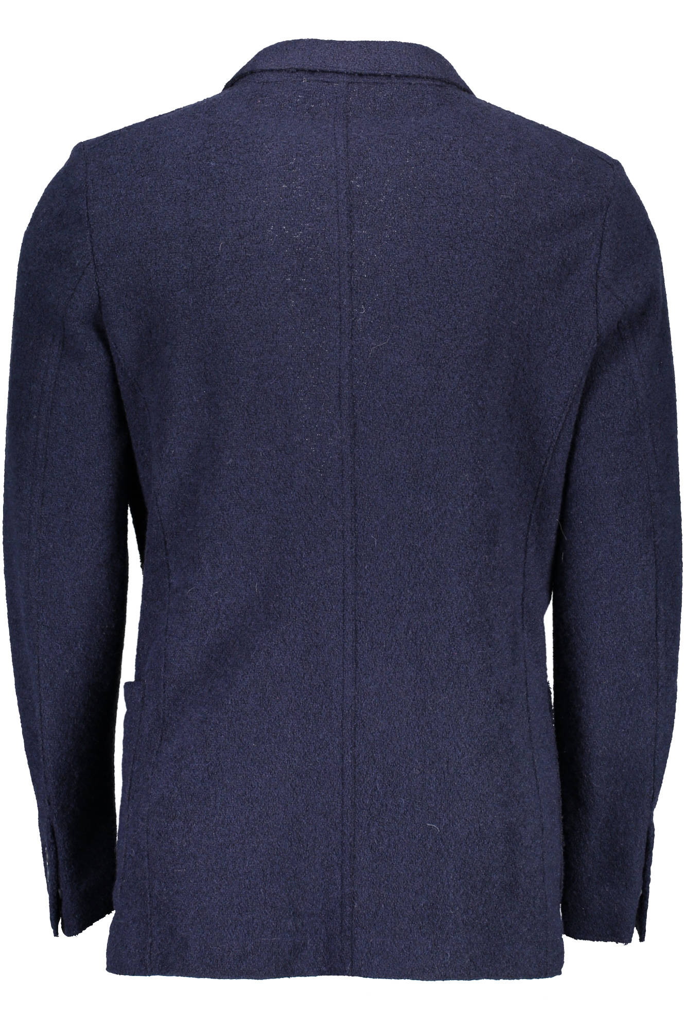 GANT