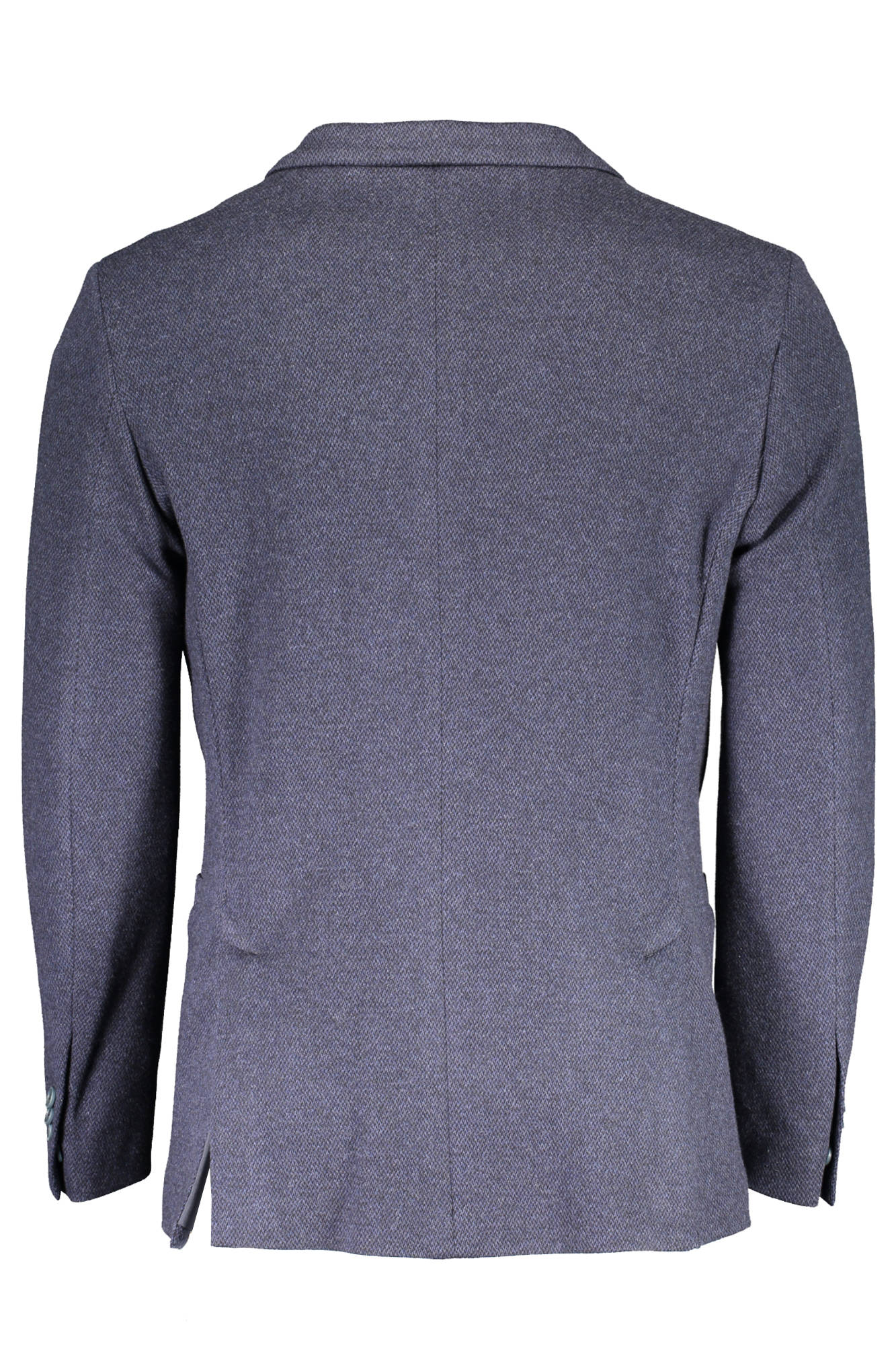 GANT