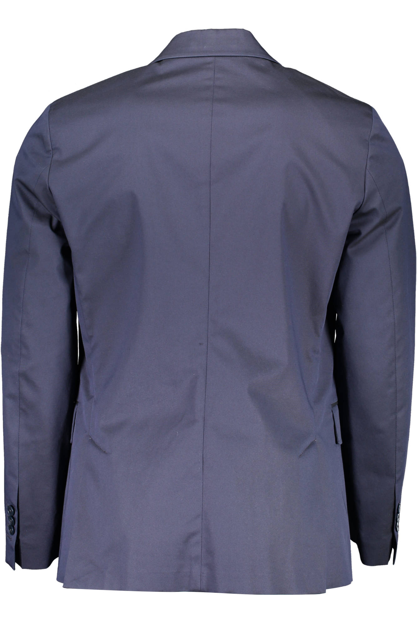 GANT